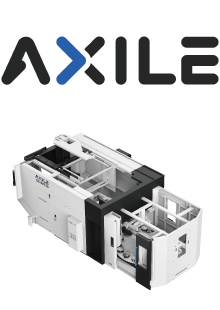 AXILE-EMO-220310