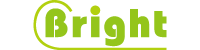 Bright-22050-logo