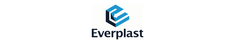 Everplast-logo-頡懋-800150
