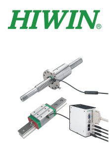 HIWIN-EMO-220310