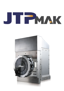 JTPMARK-EMO-220310