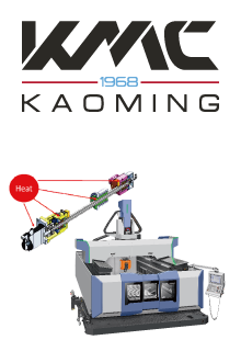 KAOMING-EMO-220310