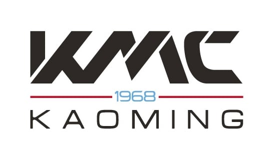 KMC CIS Final 20210205-KMC 1968