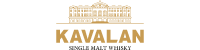 Kavalan-Logo-20050