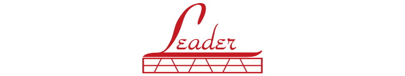 LEADER-EXTRUSION-800150