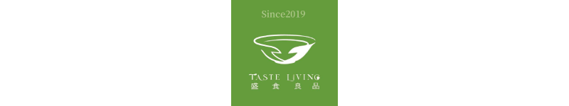 LIVING-FOUNTAIN-logo-800150