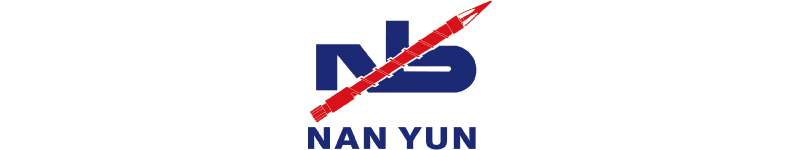 NAN-YUN-LOGO-800150