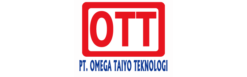 OTT-800250