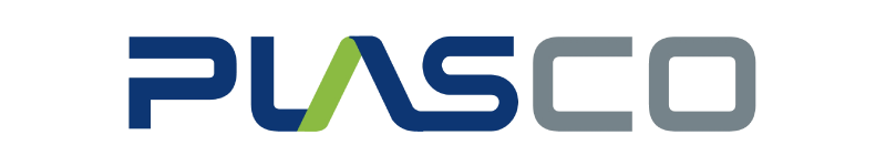 PLASCO-logo-1---Andrea-Lin-800150