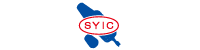 SYIC-20050-LOGO