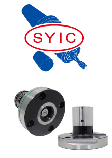 SYIC-EMO-220310