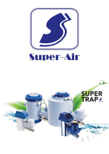 Superair-product-220310