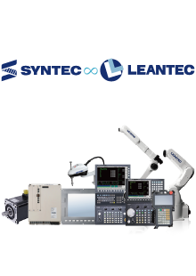 Syntec-product-220310