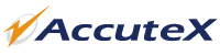 accutex-20050-logo