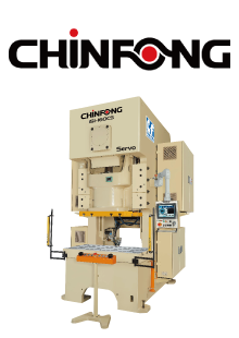ching-fong-2024