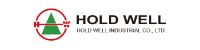 holdwell-20050-logo
