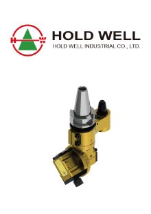 holdwell-EMO-220310