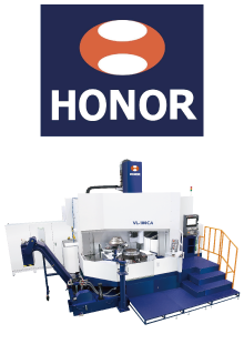 honor-VL-100CA