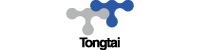tongtai-20050-logo