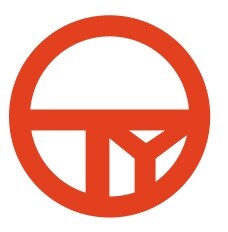 東陽-logo