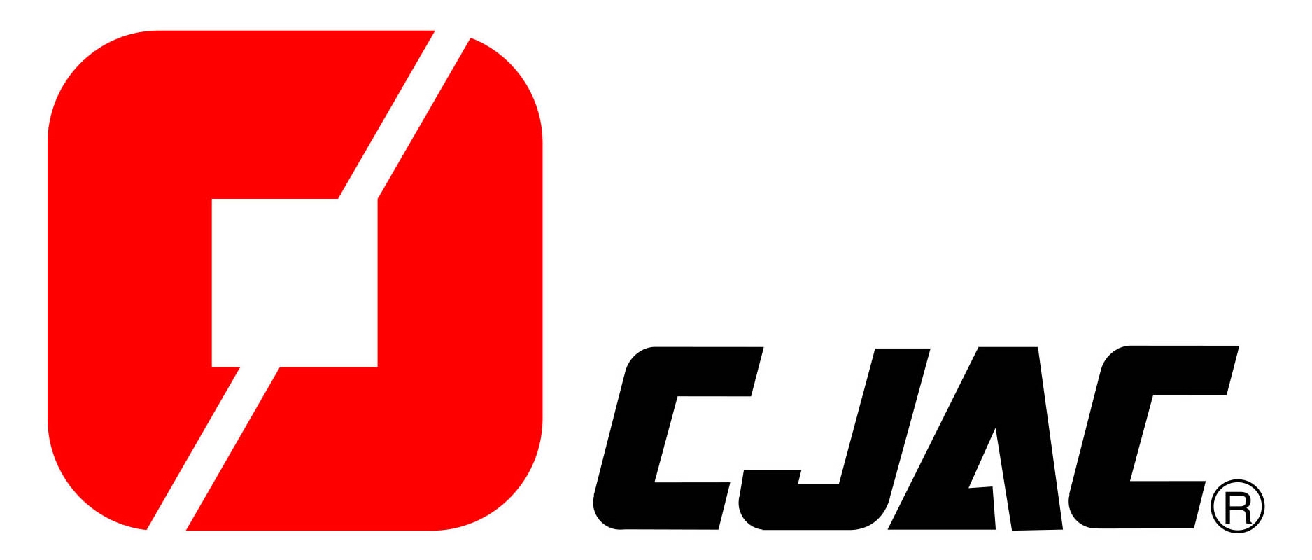 C-JAC logo