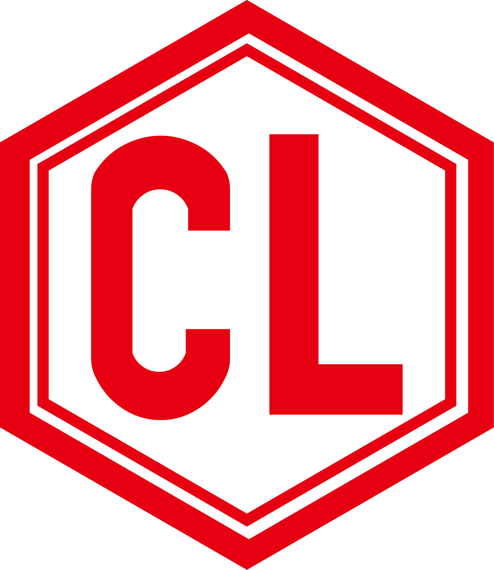 CHIH LIEN logo