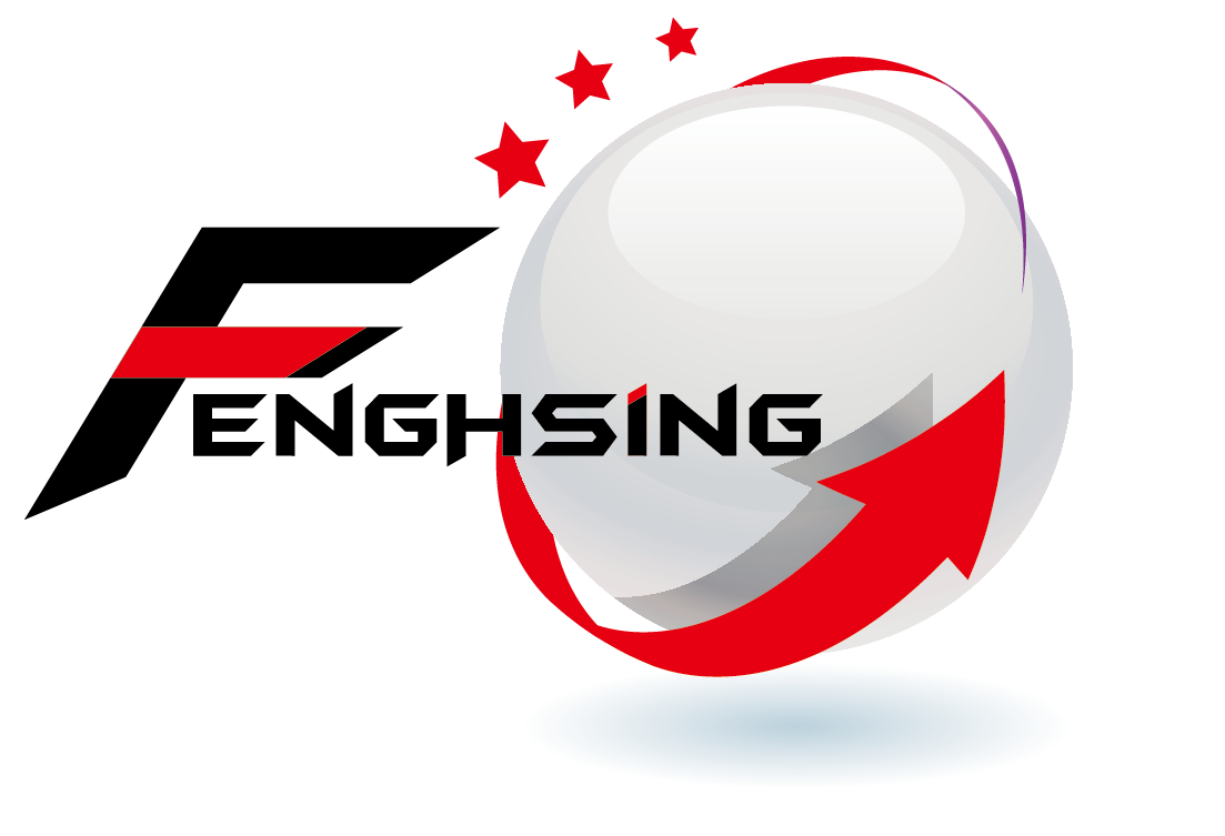 FENG HSING logo