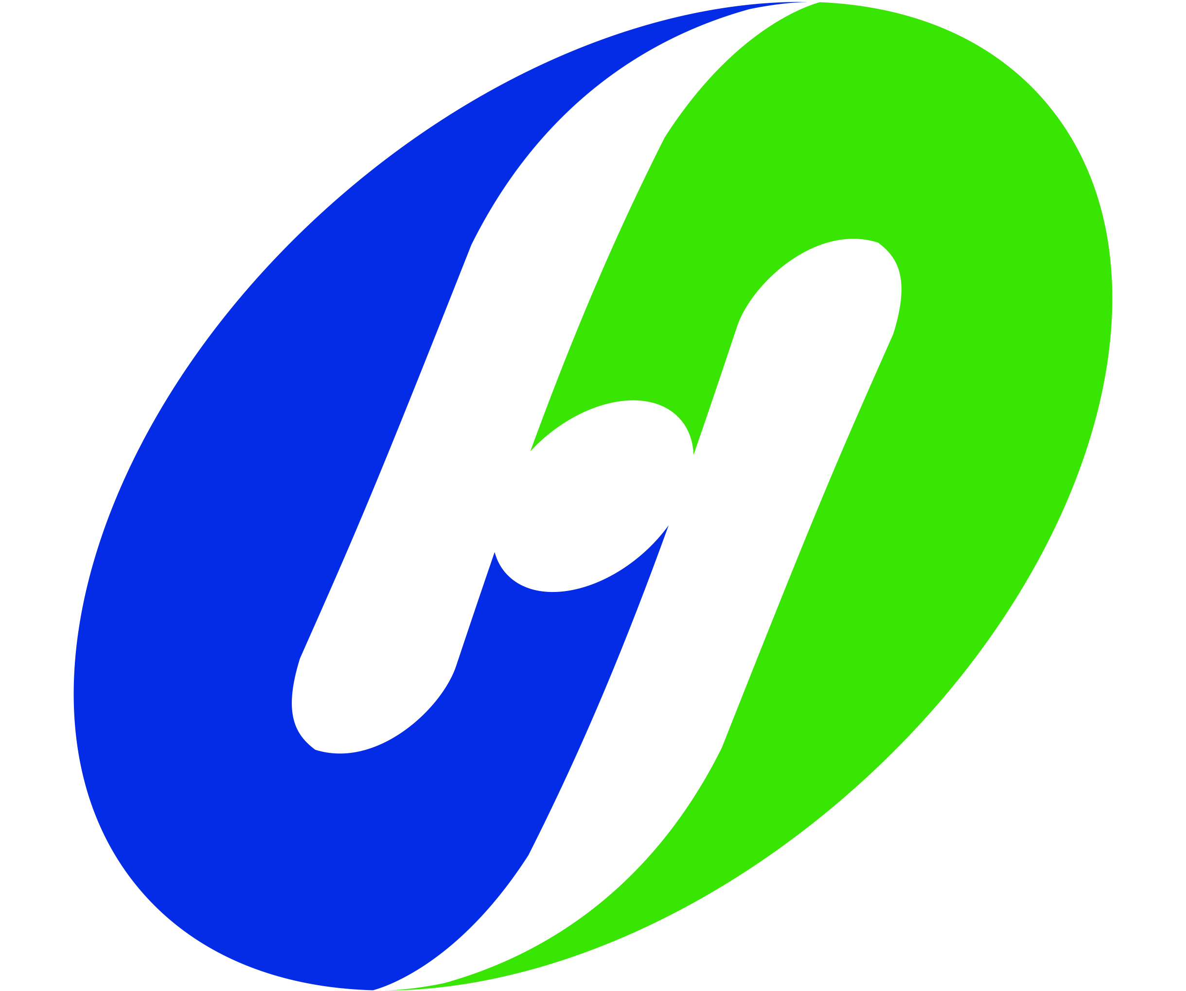 HANJIE logo