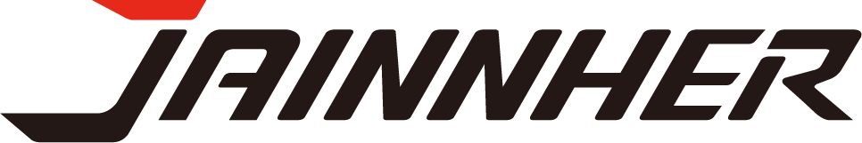 JAINNHER logo