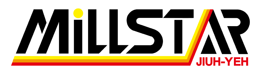 MILLSTAR logo2