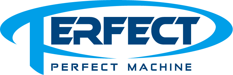 PERFECT logo