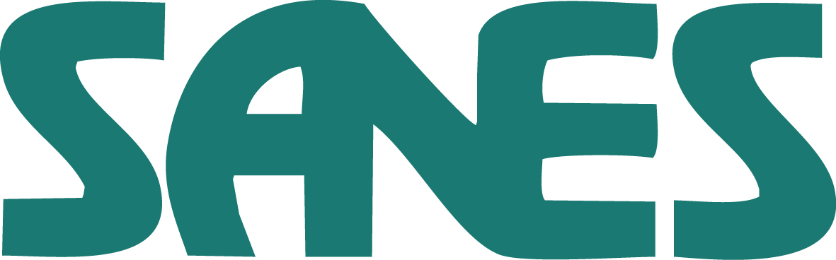 SANES logo