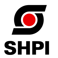 SHAN HUA logo