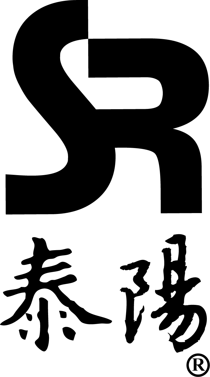 SUN RUBBER logo