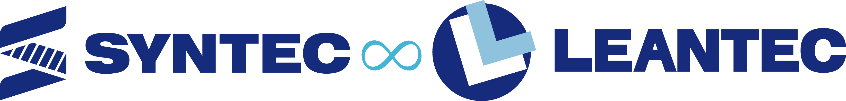 SYNTEC TECHNOLOGY logo
