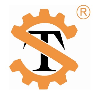 TA SHENG logo