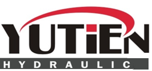 YUTIEN logo
