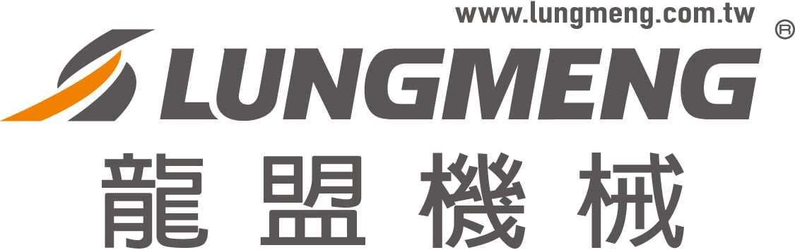 20230516_龍盟-logo(增加R)-03 台灣 中國  歐盟 美國用LOGO - Lung Meng Machinery Co., Ltd