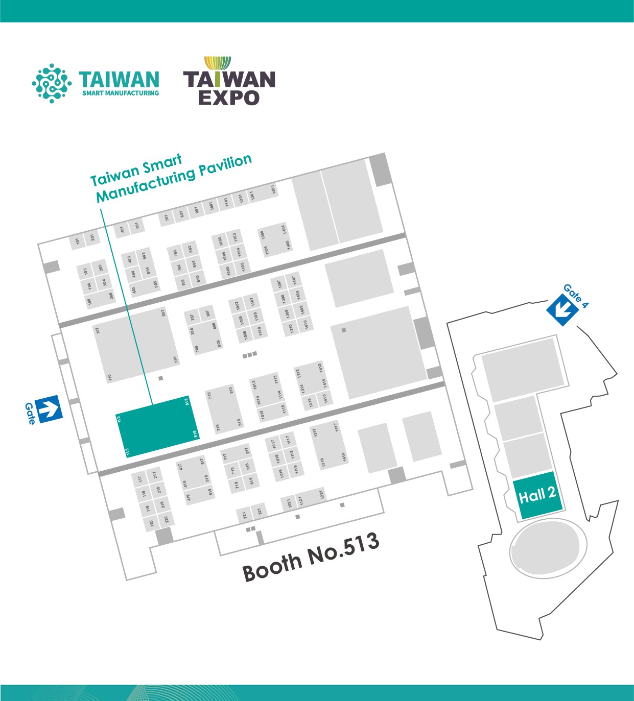 20240517-floor plan_1-04-1