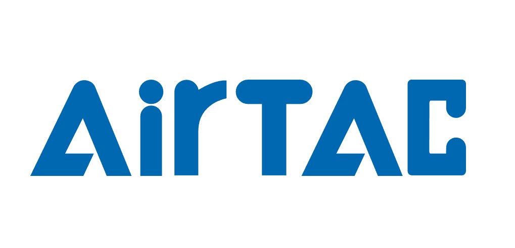 AirTAC_Logo