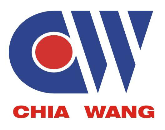 CHIA WANG_Logo拷貝