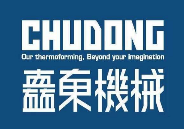 CHUDONG MACHINERY