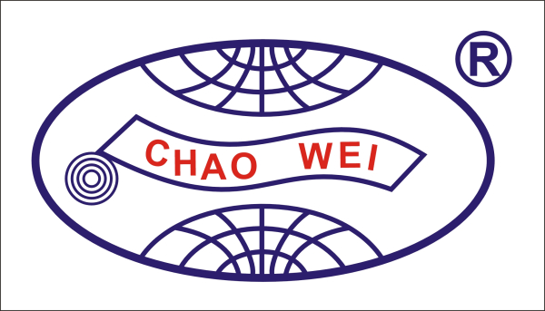 Chao Wei Plastic Machinery