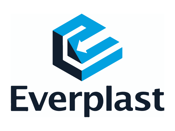 Everplast logo-頡懋-1