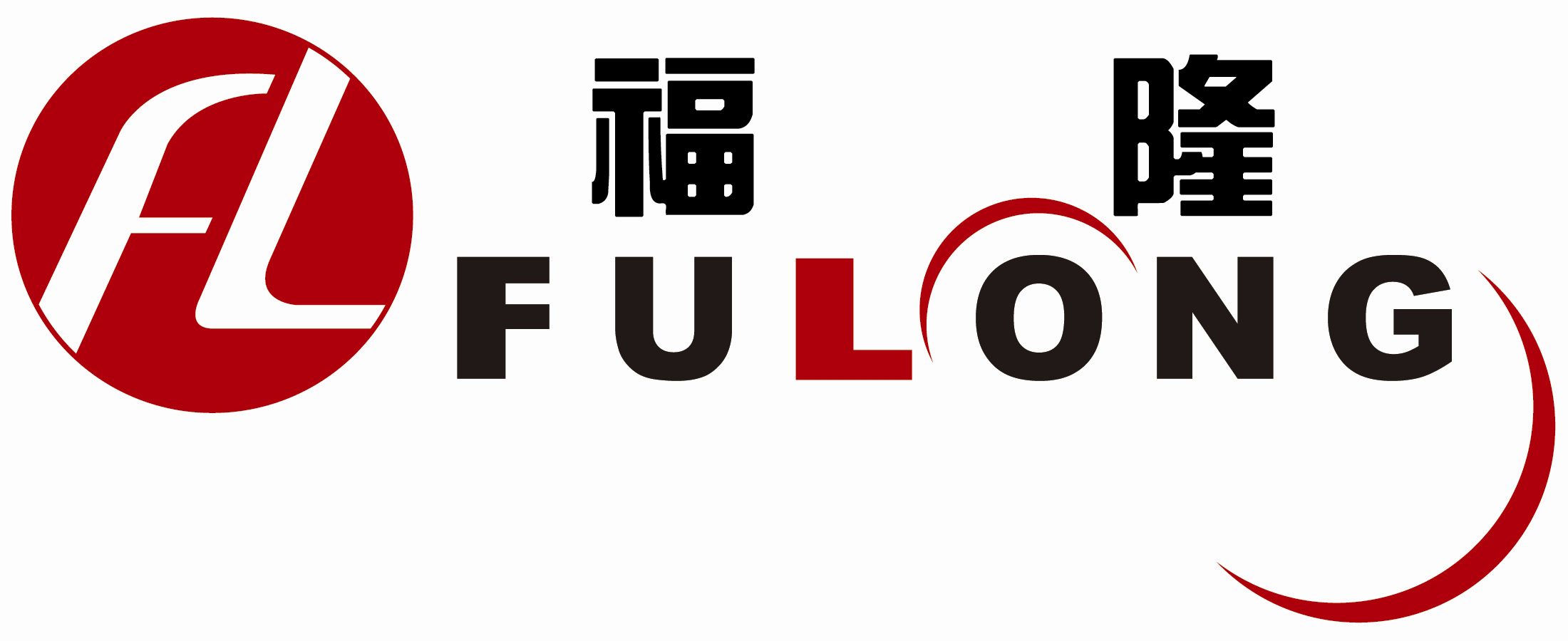 FU-LONG_Logo拷貝