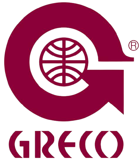 GRECO1-removebg-preview - 大東樹脂GRECO