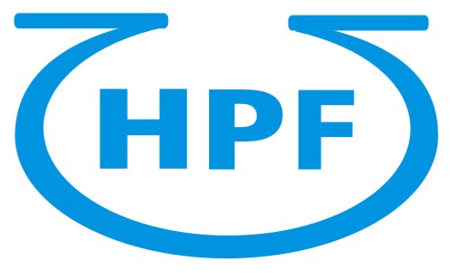HPF mark