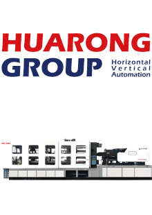 HUARONG-with-Machine-220310
