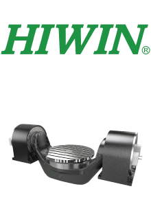 Hiwin-220310