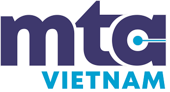 MTA-VIETNAM
